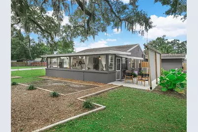 310 Rico Way, Auburndale, FL 33823 - Photo 27