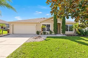 501 Lake Villa Way, Haines City, FL 33844 - Photo 1