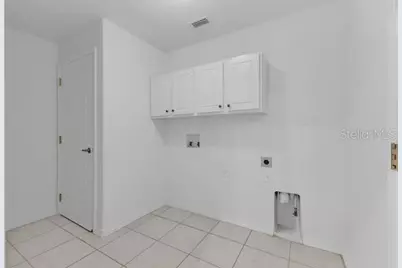 501 Lake Villa Way, Haines City, FL 33844 - Photo 21