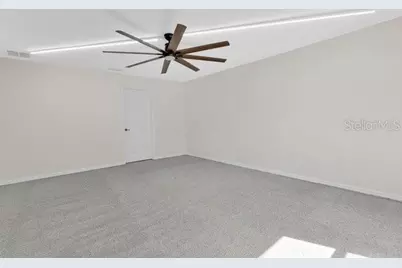 501 Lake Villa Way, Haines City, FL 33844 - Photo 11