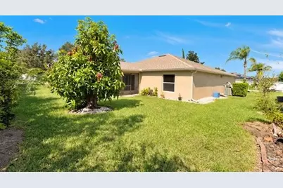 501 Lake Villa Way, Haines City, FL 33844 - Photo 25