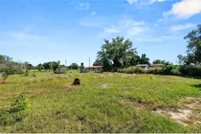 807 S Seminole Avenue, Avon Park, FL 33825 - Photo 15