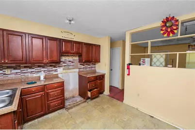 807 S Seminole Avenue, Avon Park, FL 33825 - Photo 5