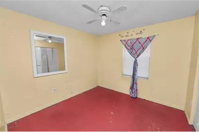 807 S Seminole Avenue, Avon Park, FL 33825 - Photo 9