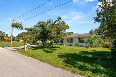 807 S Seminole Avenue, Avon Park, FL 33825 - Photo 17