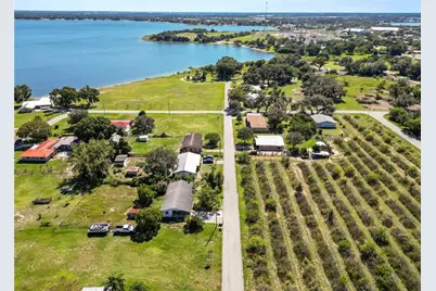 807 S Seminole Avenue, Avon Park, FL 33825 - Photo 19
