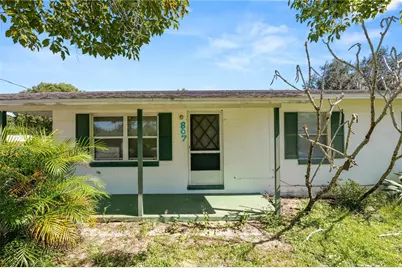 807 S Seminole Avenue, Avon Park, FL 33825 - Photo 3