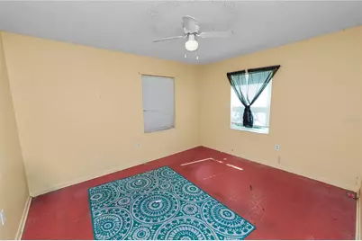807 S Seminole Avenue, Avon Park, FL 33825 - Photo 11