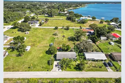 807 S Seminole Avenue, Avon Park, FL 33825 - Photo 21