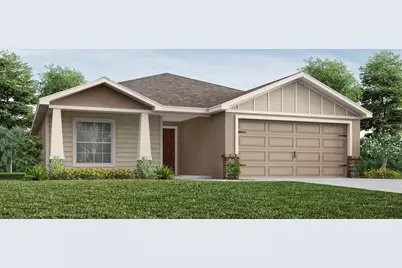 1936 Noble Drive, Davenport, FL 33837 - Photo 1
