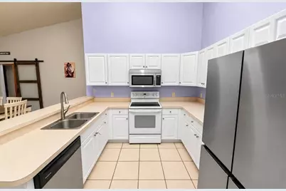 1703 Oakwood Estates Drive, Plant City, FL 33563 - Photo 15