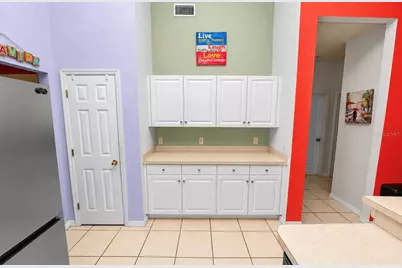 1703 Oakwood Estates Drive, Plant City, FL 33563 - Photo 13