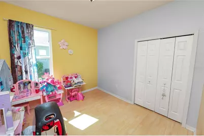1703 Oakwood Estates Drive, Plant City, FL 33563 - Photo 25