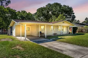 455 Lyle Pkwy, Bartow, FL 33830 - Photo 1