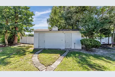 455 Lyle Parkway, Bartow, FL 33830 - Photo 37
