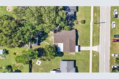 455 Lyle Parkway, Bartow, FL 33830 - Photo 5