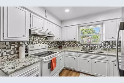 455 Lyle Parkway, Bartow, FL 33830 - Photo 11