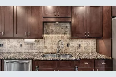 2050 Lake Ariana Boulevard, Auburndale, FL 33823 - Photo 23