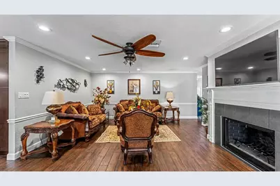2050 Lake Ariana Boulevard, Auburndale, FL 33823 - Photo 29