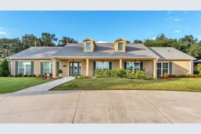 2050 Lake Ariana Boulevard, Auburndale, FL 33823 - Photo 71