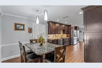 2050 Lake Ariana Boulevard, Auburndale, FL 33823 - Photo 25