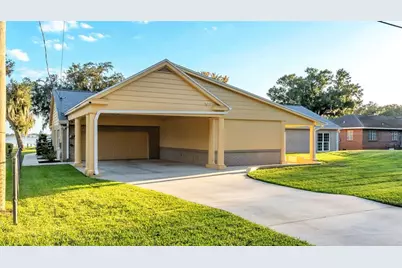 2050 Lake Ariana Boulevard, Auburndale, FL 33823 - Photo 49