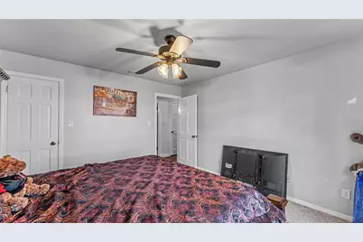 2050 Lake Ariana Boulevard, Auburndale, FL 33823 - Photo 39