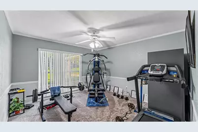 2050 Lake Ariana Boulevard, Auburndale, FL 33823 - Photo 45