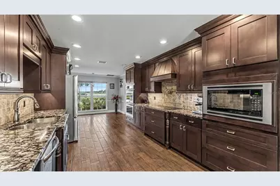 2050 Lake Ariana Boulevard, Auburndale, FL 33823 - Photo 19