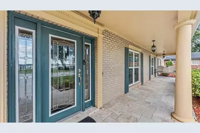 2050 Lake Ariana Boulevard, Auburndale, FL 33823 - Photo 5