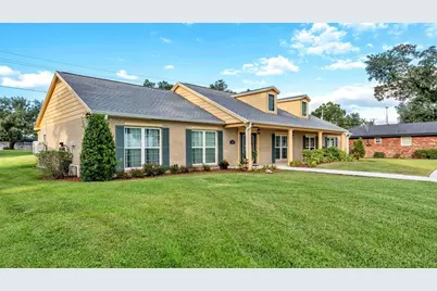 2050 Lake Ariana Boulevard, Auburndale, FL 33823 - Photo 3