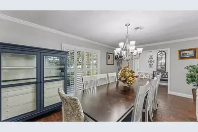 2050 Lake Ariana Boulevard, Auburndale, FL 33823 - Photo 9
