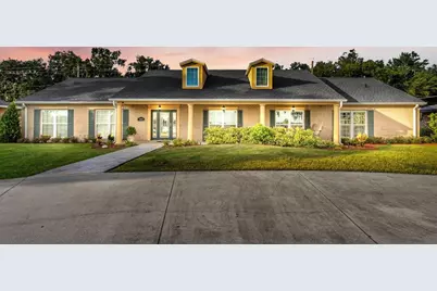 2050 Lake Ariana Boulevard, Auburndale, FL 33823 - Photo 1