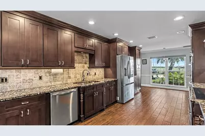 2050 Lake Ariana Boulevard, Auburndale, FL 33823 - Photo 21