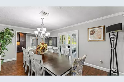 2050 Lake Ariana Boulevard, Auburndale, FL 33823 - Photo 7