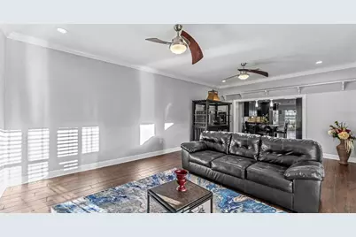 2050 Lake Ariana Boulevard, Auburndale, FL 33823 - Photo 33