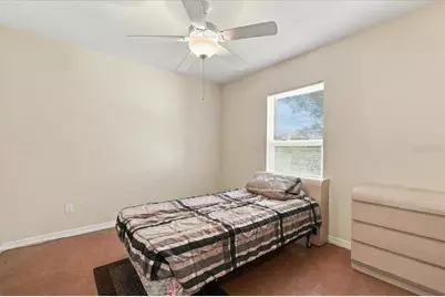 881 5th Street, Winter Haven, FL 33881 - Photo 21
