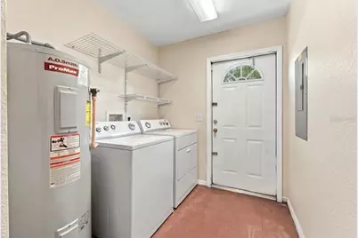 881 5th Street, Winter Haven, FL 33881 - Photo 25