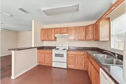 881 5th Street, Winter Haven, FL 33881 - Photo 13