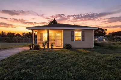 881 5th Street, Winter Haven, FL 33881 - Photo 27