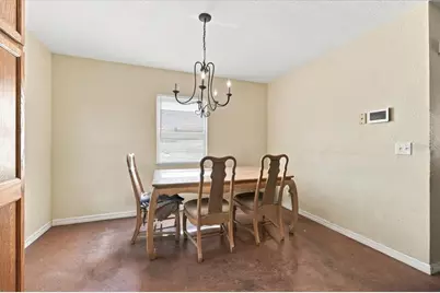 881 5th Street, Winter Haven, FL 33881 - Photo 15