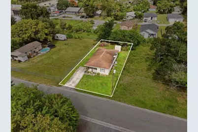 881 5th Street, Winter Haven, FL 33881 - Photo 5