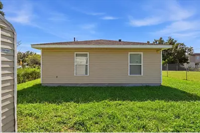 881 5th Street, Winter Haven, FL 33881 - Photo 31