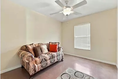 881 5th Street, Winter Haven, FL 33881 - Photo 23