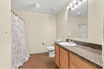 881 5th Street, Winter Haven, FL 33881 - Photo 19