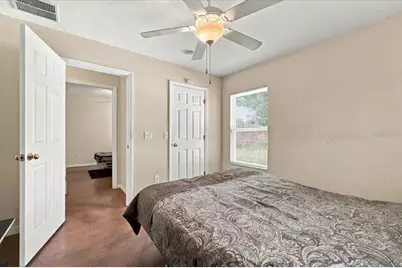 881 5th Street, Winter Haven, FL 33881 - Photo 17