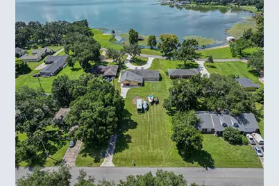 913 Crestview Drive, Auburndale, FL 33823 - Photo 5
