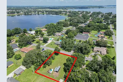 913 Crestview Drive, Auburndale, FL 33823 - Photo 9