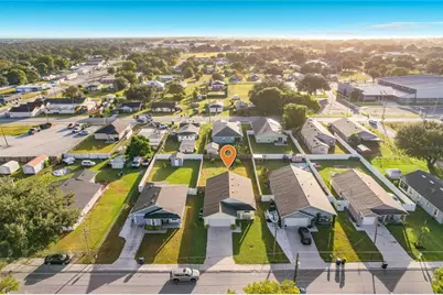 315 Walnut St, Auburndale, FL 33823 - Photo 3