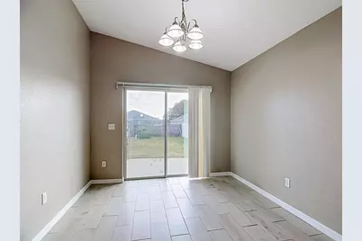 315 Walnut St, Auburndale, FL 33823 - Photo 13